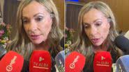Reprodução/BNews