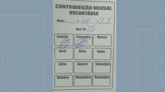 Reprodução/TV Globo