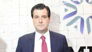 Devid Santana/ BNews