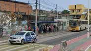 Reprodução/Google Street View