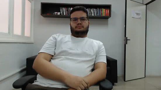 Polícia Civil / Divulgação