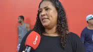 BNews Folia: Léo Santana agita 'Pipoco' no circuito Orlando Tapajós