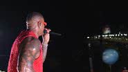 BNews Folia: Léo Santana agita 'Pipoco' no circuito Orlando Tapajós