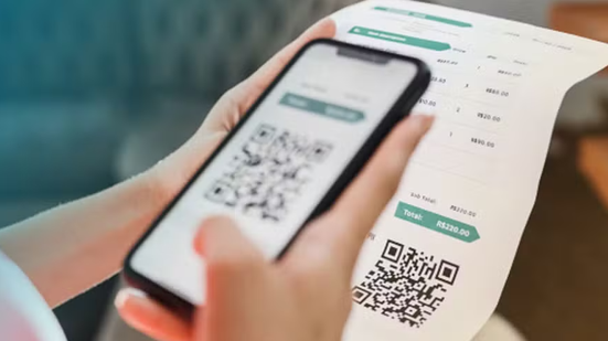 Reprodução / Banco Central do Brasil