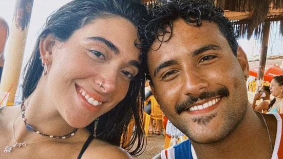 Reprodução / Redes Sociais