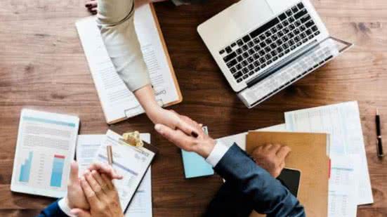 Divulgação / Freepik