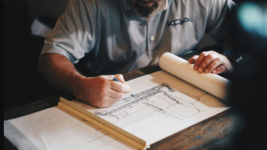 Divulgação / Daniel McCullough