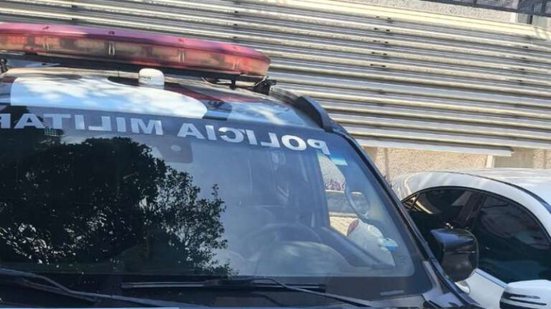 Divulgação/PMCE