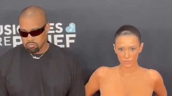 Reprodução / Redes sociais / X (Twitter)