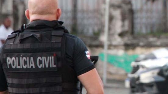 Divulgação | PC