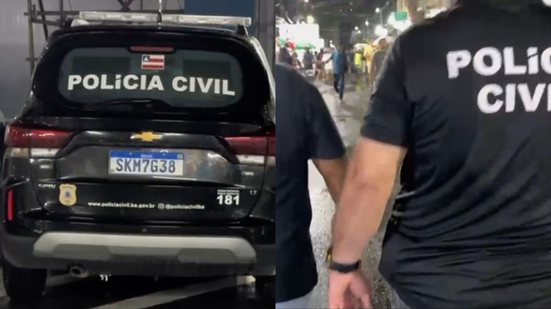 Reprodução/BNews