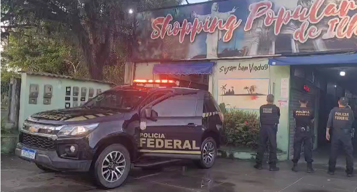 Reprodução