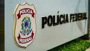 Rafael Neddermeyer/Agência Brasil