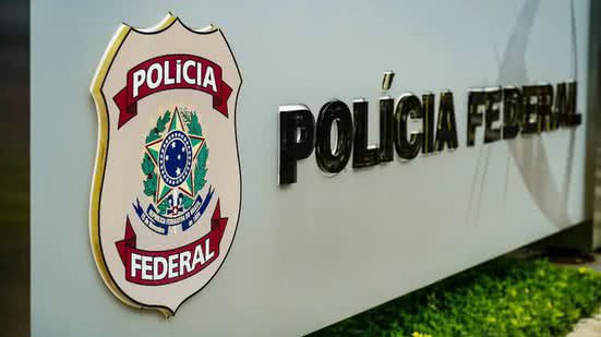 Neddermeyer/Agência Brasil
