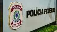 Neddermeyer/Agência Brasil