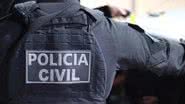 Arquivo / PC-BA