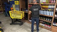 Divulgação/Ascom/PCBA