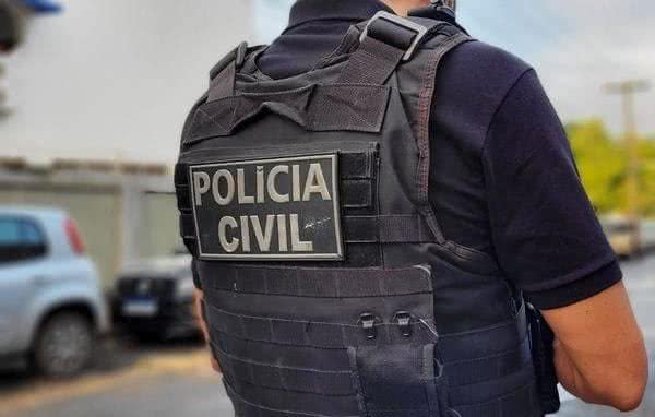 https://www.bnews.com.br/media/_versions/fevereiro_2025/policial_divulgacao_pcba_widelg.jpg
