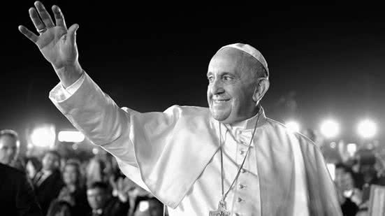 Reprodução / Vatican News