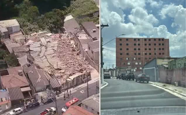 Reprodução G1