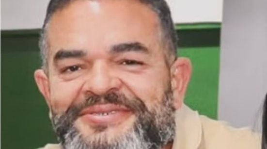 Reprodução/Redes Sociais