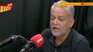BNews TV