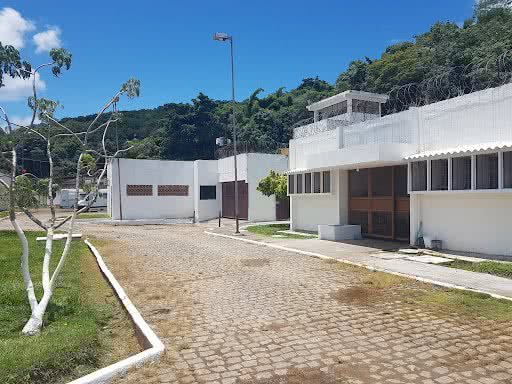 Foto: Divulgação / SEAP