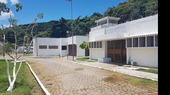 Foto: Divulgação / SEAP