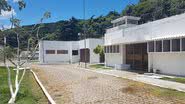 Foto: Divulgação / SEAP