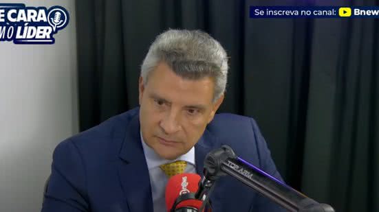 Reprodução / Youtube