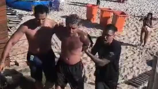 Divulgação