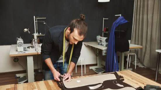 Divulgação / Freepik