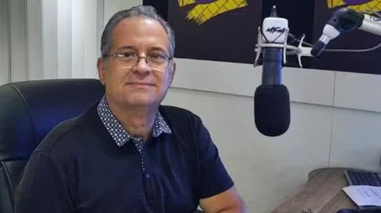 Reprodução/ Facebook