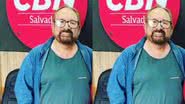 Reprodução/ Instagram