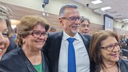 Claudia Cardozo / BNEWS