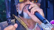 Carnaval de Salvador