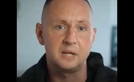 Reprodução/Youtube