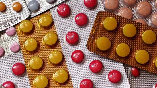 Reprodução Pixabay