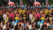 Reprodução/BNews
