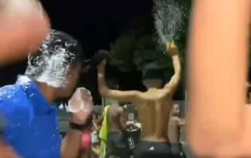 Reprodução/TV Globo
