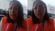 Reprodução / BNews