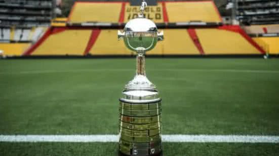 Reprodução / Redes Sociais