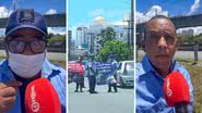 Reprodução/BNews