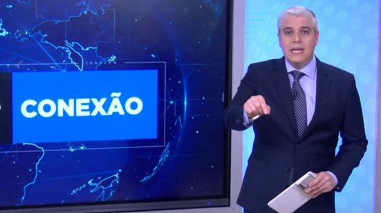 REPRODUÇÃO/TIMES BRASIL CNBC