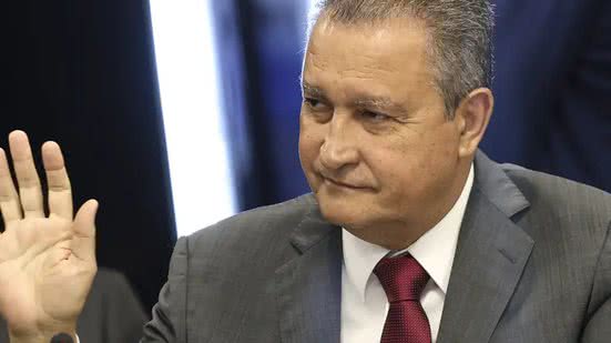 Marcelo Camargo / Agência Brasil