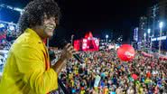 Carnaval de Salvador