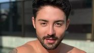 Reprodução/ Instagram