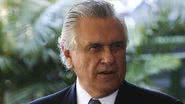 Antonio Cruz / Agência Brasil