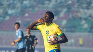 Fabio Souza/CBF