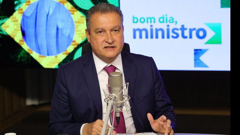 Agência Brasil